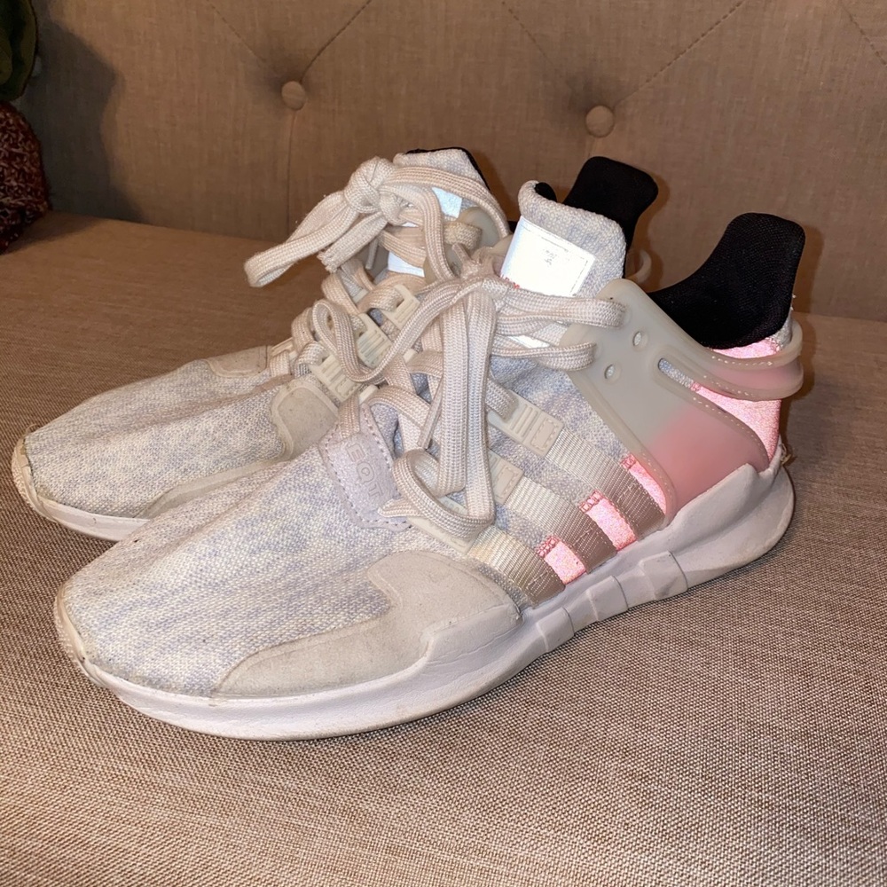 Adidas EQ